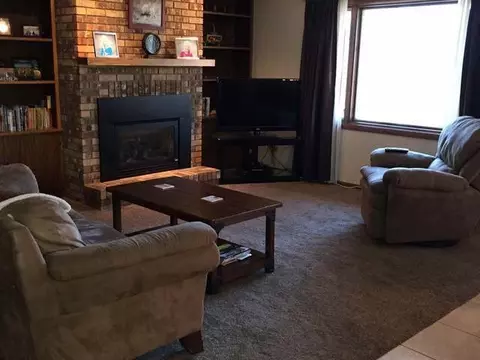 227 Estevan Dr, Bismarck, ND 58503 photo 7