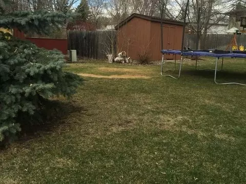 227 Estevan Dr, Bismarck, ND 58503 photo 15