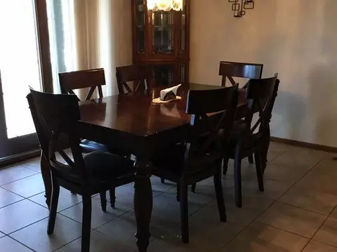 227 Estevan Dr, Bismarck, ND 58503 photo 6