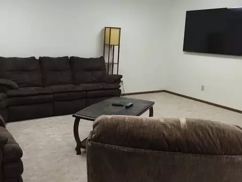 227 Estevan Dr, Bismarck, ND 58503 photo 8