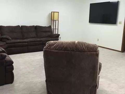 227 Estevan Dr, Bismarck, ND 58503 photo 29