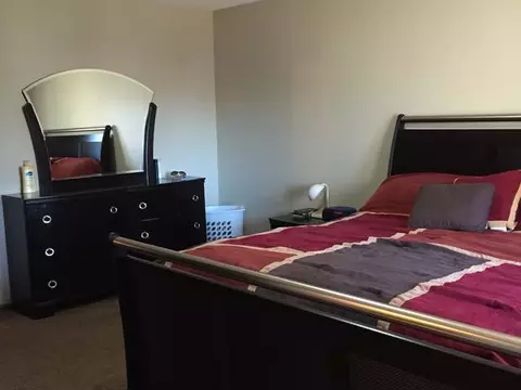 227 Estevan Dr, Bismarck, ND 58503 photo 22