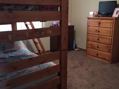227 Estevan Dr, Bismarck, ND 58503 photo 20