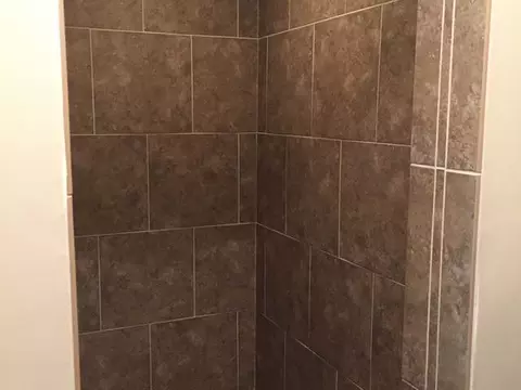 227 Estevan Dr, Bismarck, ND 58503 photo 32