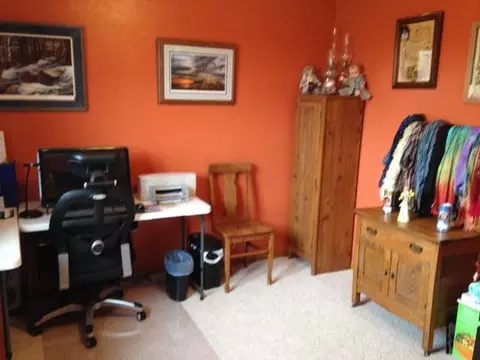 700 3rd St NW, Beulah, ND 58523 photo 10