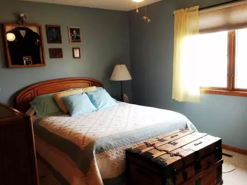 700 3rd St NW, Beulah, ND 58523 photo 8