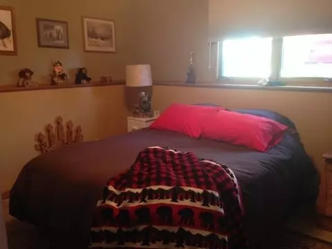 700 3rd St NW, Beulah, ND 58523 photo 11