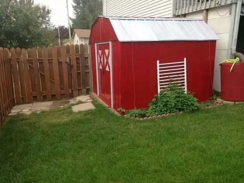 700 3rd St NW, Beulah, ND 58523 photo 23