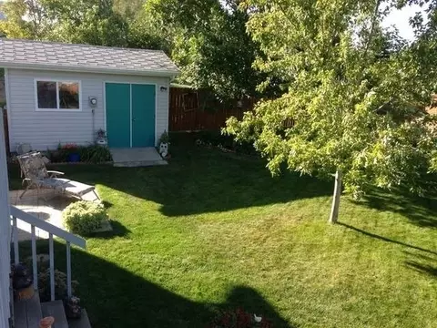 700 3rd St NW, Beulah, ND 58523 photo 22