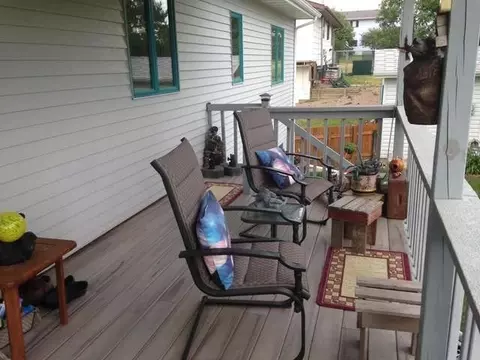 700 3rd St NW, Beulah, ND 58523 photo 14