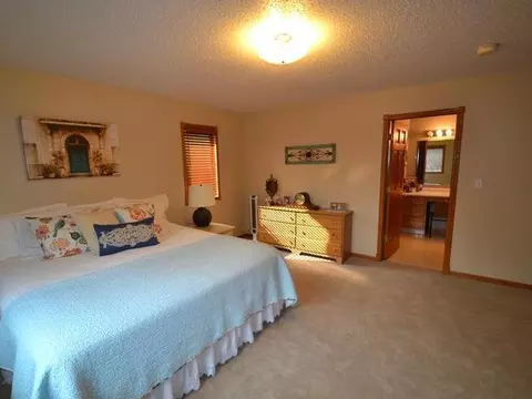 5736 Lariat Lp, Bismarck, ND 58503 photo 7