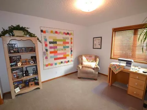5736 Lariat Lp, Bismarck, ND 58503 photo 11
