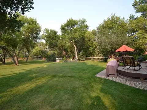 5736 Lariat Lp, Bismarck, ND 58503 photo 25