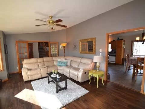 5736 Lariat Lp, Bismarck, ND 58503 photo 15