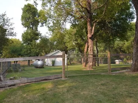 5736 Lariat Lp, Bismarck, ND 58503 photo 23