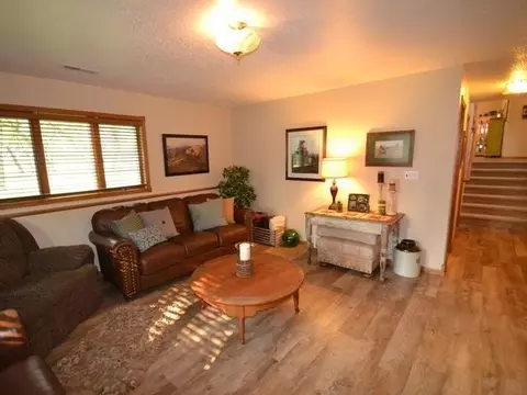 5736 Lariat Lp, Bismarck, ND 58503 photo 21