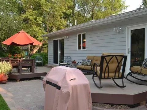 5736 Lariat Lp, Bismarck, ND 58503 photo 26