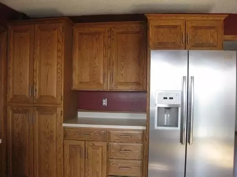 3243 Crocus Ave, Bismarck, ND 58501 photo 25
