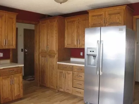 3243 Crocus Ave, Bismarck, ND 58501 photo 24