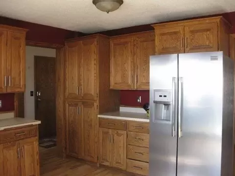 3243 Crocus Ave, Bismarck, ND 58501 photo 19