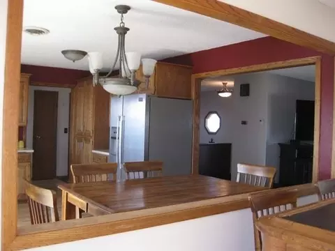 3243 Crocus Ave, Bismarck, ND 58501 photo 7