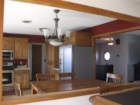 3243 Crocus Ave, Bismarck, ND 58501 photo 6