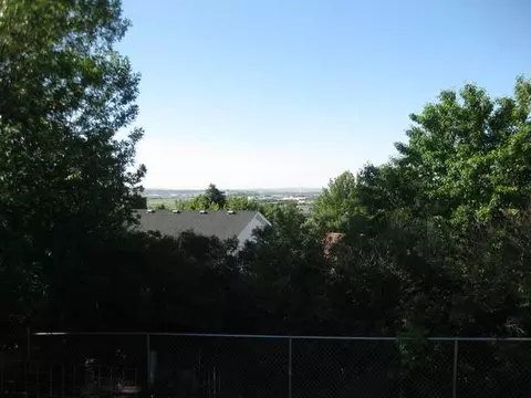 3243 Crocus Ave, Bismarck, ND 58501 photo 39