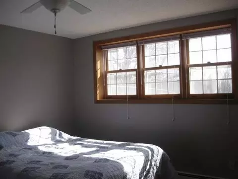 3243 Crocus Ave, Bismarck, ND 58501 photo 33