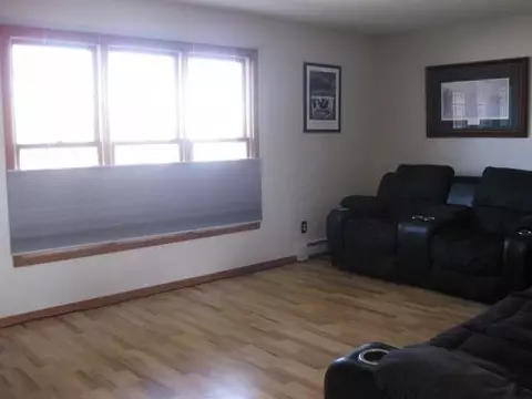 3243 Crocus Ave, Bismarck, ND 58501 photo 9
