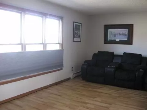 3243 Crocus Ave, Bismarck, ND 58501 photo 13