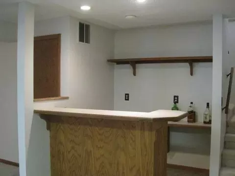 3243 Crocus Ave, Bismarck, ND 58501 photo 37