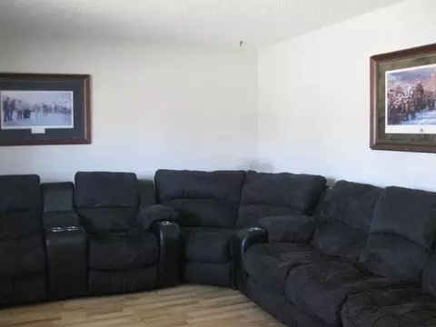3243 Crocus Ave, Bismarck, ND 58501 photo 10