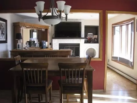 3243 Crocus Ave, Bismarck, ND 58501 photo 20