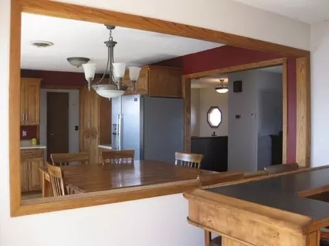 3243 Crocus Ave, Bismarck, ND 58501 photo 5