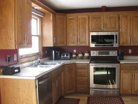 3243 Crocus Ave, Bismarck, ND 58501 photo 21