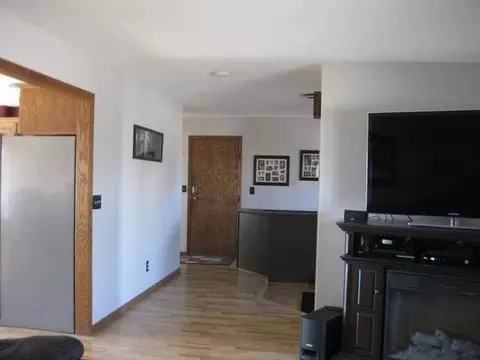 3243 Crocus Ave, Bismarck, ND 58501 photo 15