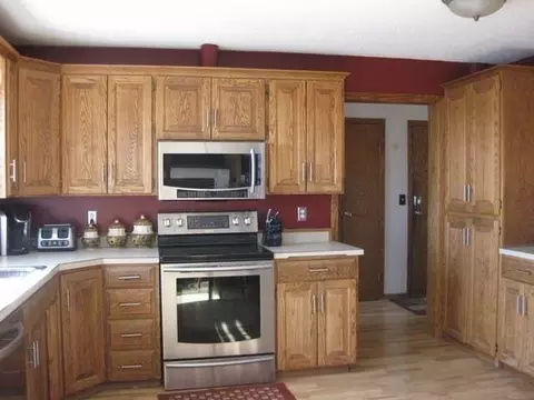3243 Crocus Ave, Bismarck, ND 58501 photo 23