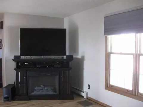 3243 Crocus Ave, Bismarck, ND 58501 photo 14