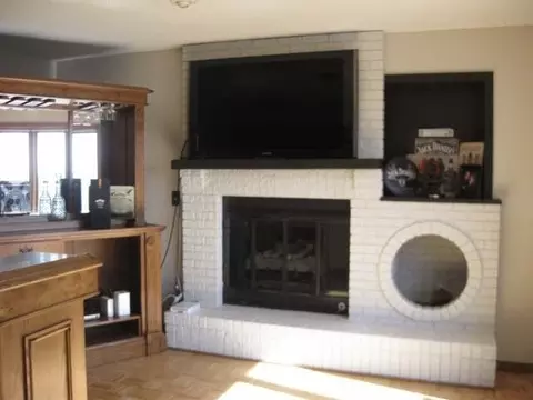 3243 Crocus Ave, Bismarck, ND 58501 photo 12