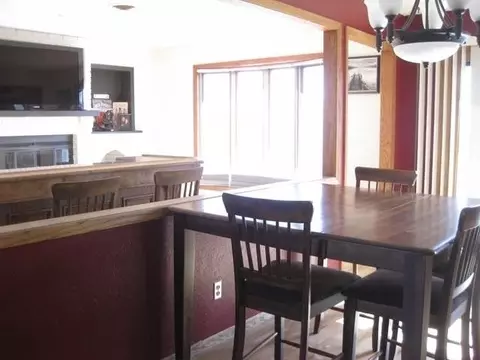 3243 Crocus Ave, Bismarck, ND 58501 photo 18