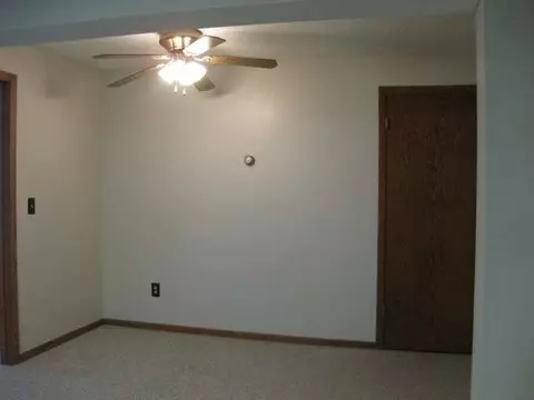 3243 Crocus Ave, Bismarck, ND 58501 photo 38