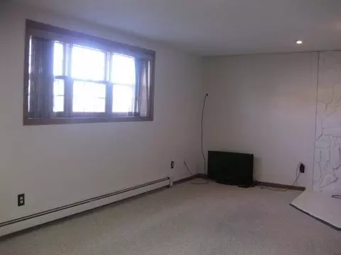 3243 Crocus Ave, Bismarck, ND 58501 photo 32
