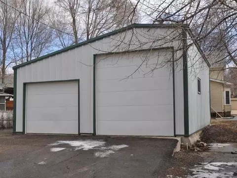 305 4th Ave NE, Mandan, ND 58554 photo 14