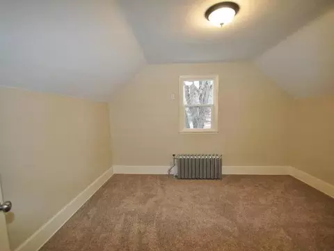 305 4th Ave NE, Mandan, ND 58554 photo 7