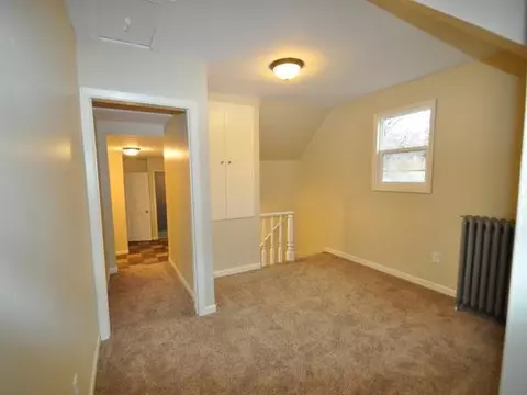305 4th Ave NE, Mandan, ND 58554 photo 10