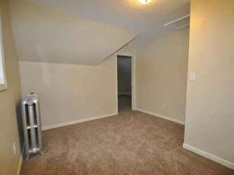 305 4th Ave NE, Mandan, ND 58554 photo 9