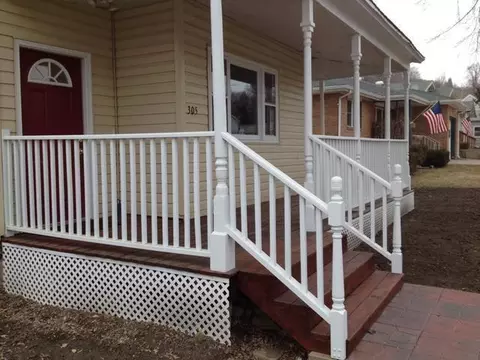 305 4th Ave NE, Mandan, ND 58554 photo 12