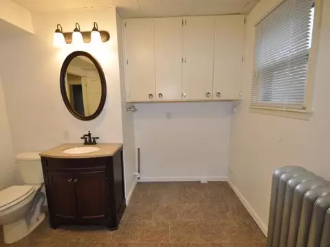 305 4th Ave NE, Mandan, ND 58554 photo 11