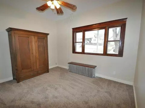 305 4th Ave NE, Mandan, ND 58554 photo 5