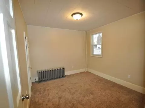 305 4th Ave NE, Mandan, ND 58554 photo 6